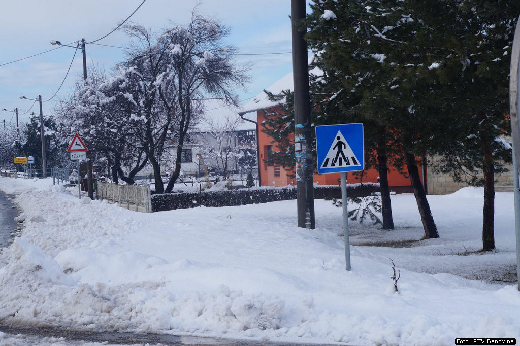 Snijeg_na_Baniji_2017_15.jpg