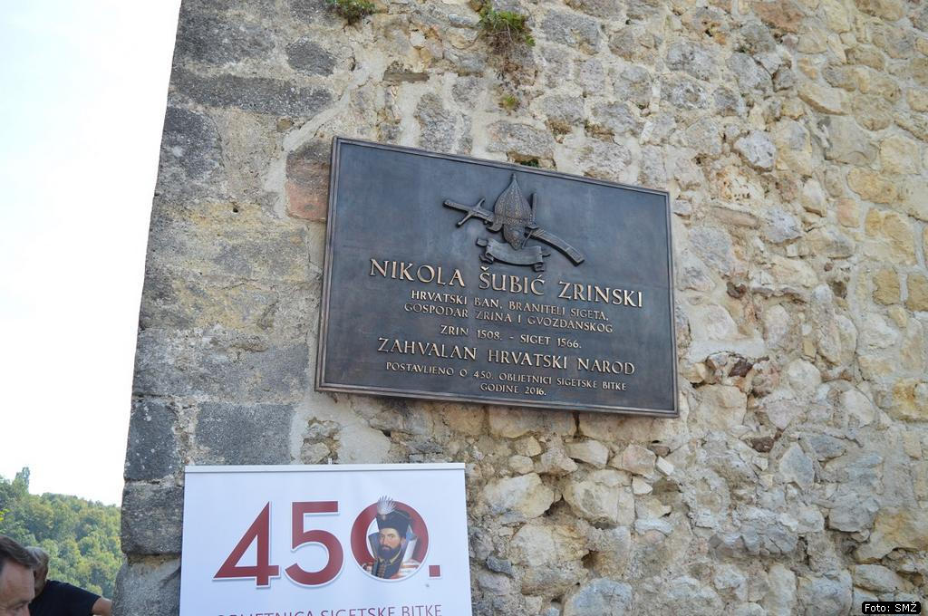 Zrin 9