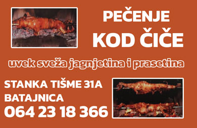 kod cice 390
