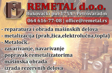 remeralpsd