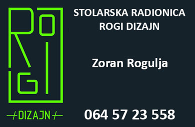 rogi dizajn