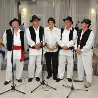 Banijsko Vece 2018 1003