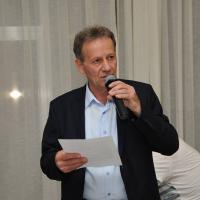 Banijsko Vece 2018 1012
