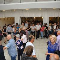 Banijsko Vece 2018 1022