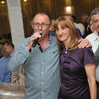 Banijsko Vece 2018 1024