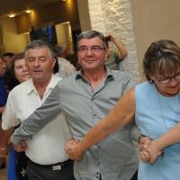 Banijsko Vece 2018 1026