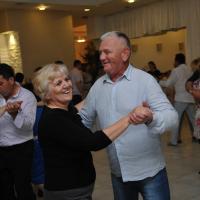 Banijsko Vece 2018 1078