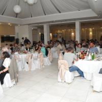 Banijsko Vece 2018 1083