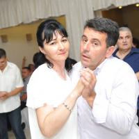 Banijsko Vece 2018 1086