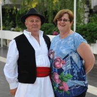 Banijsko Vece 2018 334