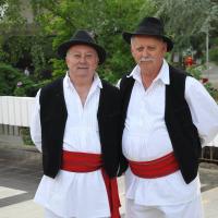 Banijsko Vece 2018 338