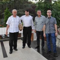 Banijsko Vece 2018 341