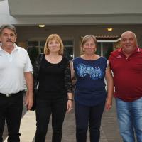 Banijsko Vece 2018 367