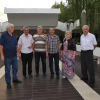 Banijsko Vece 2018 376