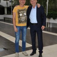 Banijsko Vece 2018 386