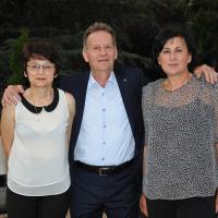 Banijsko Vece 2018 387