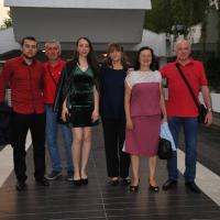 Banijsko Vece 2018 390