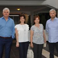 Banijsko Vece 2018 397