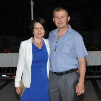 Banijsko Vece 2018 456