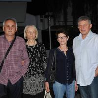Banijsko Vece 2018 479
