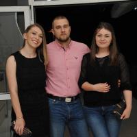 Banijsko Vece 2018 497