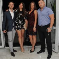 Banijsko Vece 2018 531