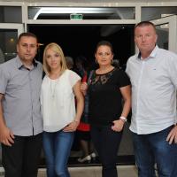 Banijsko Vece 2018 544
