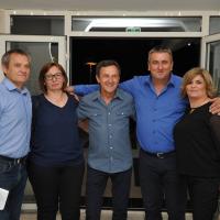 Banijsko Vece 2018 564