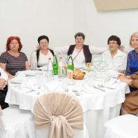 Banijsko Vece 2018 570