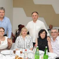 Banijsko Vece 2018 576