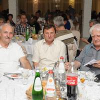 Banijsko Vece 2018 579