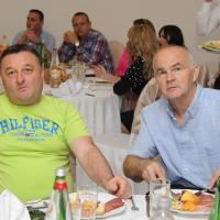 Banijsko Vece 2018 586