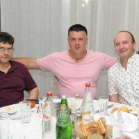 Banijsko Vece 2018 621