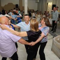Banijsko Vece 2018 723