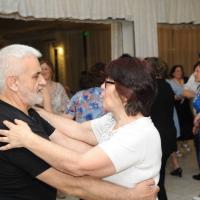Banijsko Vece 2018 725