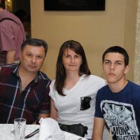 Banijsko Vece 2018 741