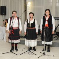 Banijsko Vece 2018 924