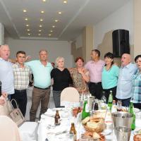 Banijsko Vece 2018 946