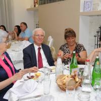Banijsko Vece 2018 9