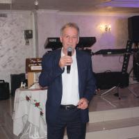 17 Banijsko Vece 061