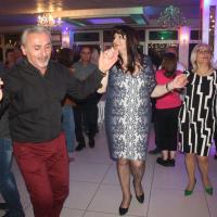 17 Banijsko Vece 45