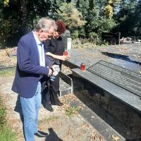 Delegacija Banijaca 10