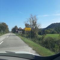 Delegacija Banijaca 12