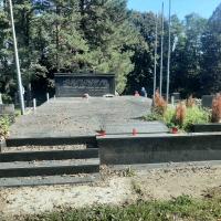 Delegacija Banijaca 13