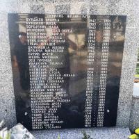 Delegacija Banijaca 14