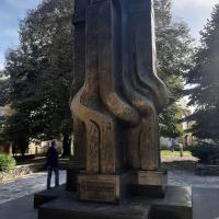 Delegacija Banijaca 1