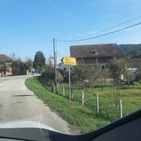 Delegacija Banijaca 20