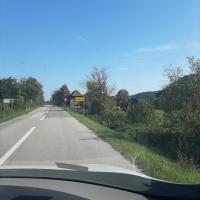 Delegacija Banijaca 21