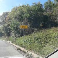 Delegacija Banijaca 25
