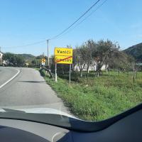 Delegacija Banijaca 26